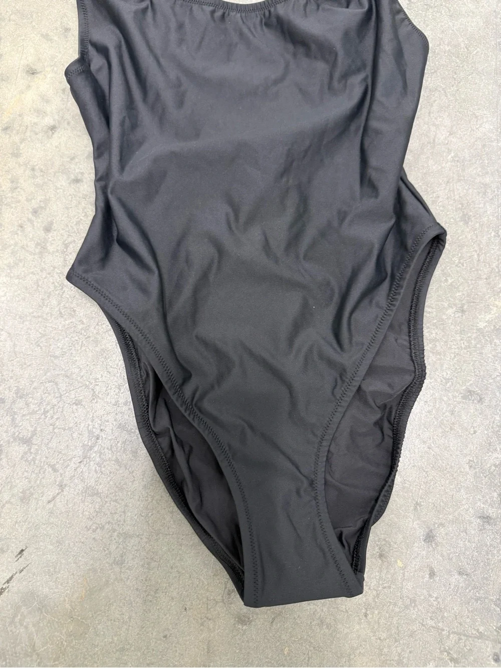 SKIMS nwt size